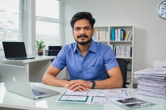 Founder and Lead Excel Expert at FreelanceSheet